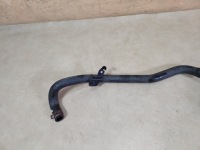 фото thumb №3, Scenic iii 1.2 tce wąż wody