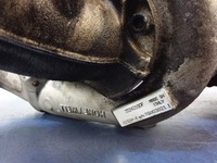 фото thumb №8, Jeep grand cherokee wk2 3.0 d турбонагнітач