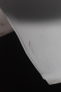 фото thumb №4, Дверь левый задняя hyundai i10 ii lift psw