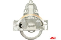 фото thumb №4, Головка стартер bosch - as-pl