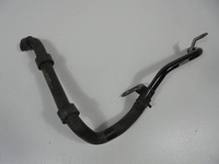 фото thumb №5, Skoda rapid wąż труба шланг wody 04b121065a 1,4