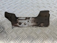 фото thumb №1, Защита тепловая daf xf 106 440 mx11