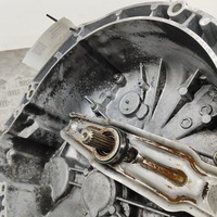 фото thumb №10, Mini one - cooper coupe r56 2011 механическая 6-ступенчатая коробка передач передач