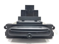 фото thumb №1, Радіо mini countryman r60 3456590 10-16 тюнер