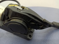 Peugeot 407 1 2.0 hdi педаль газа 9650341780 280755012 Недорого, фото thumb