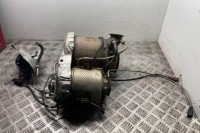 фото thumb №8, Каталізатор skoda superb ii 3t4 04l131723ct 1.97l дизель 2015