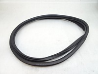 фото thumb №1, Citroen c3 iii права прокладка двері передніх перед 9813059580