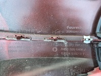 фото thumb №15, Smart fortwo a453 w453 electric бампер передний перед a4538802005 kompletny