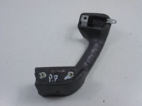 фото thumb №9, Alfa romeo 164 ручка кронштейн дверь перед правый fl