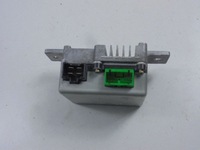 фото thumb №5, Honda jazz 2 gd блок керування підсилювача 01-08