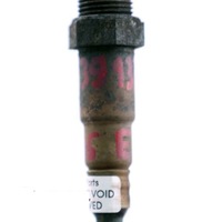 фото thumb №11, Bmw z4 e85 e86 e89 f10 m5 f06 f12 m6 датчик лямбда-зонд 7539137