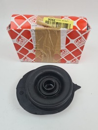 фото thumb №14, 2x febi bilstein 37584 подушка амортизатора с подшипник i гайками