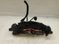 фото thumb №8, Renault kangoo ii 2 переключатель комбинированный лента подушка безопасности 255405605r