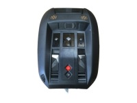 Купить Lapmka потолочный ds7 crosback 9818744780, фото thumb