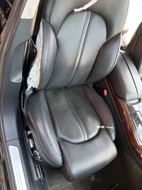 фото thumb №8, Сиденье сиденья audi a8 d4 вентиляция массаж eu lubelskie