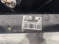 фото thumb №9, Fiat doblo лампа задняя задняя правая