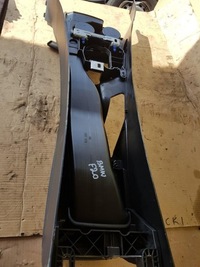 фото thumb №10, Туннель средний подлокотник bmw f20