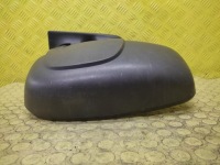 фото thumb №6, Renault master ii зеркало левое 5 pin
