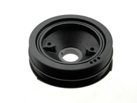 фото thumb №2, Шків колінчастого вала mazda 323 98- premacy mpv