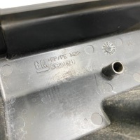 Chevrolet equinox 2020 коробка запобіжників Київ, фото thumb