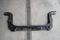 фото thumb №2, Pas перед mini r60 r61 10-16 góra