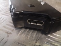 фото thumb №5, Vw jetta 16 r interfrejs media