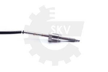 фото thumb №16, Skv датчик температури вихлопних газів alfa romeo 159 30sk