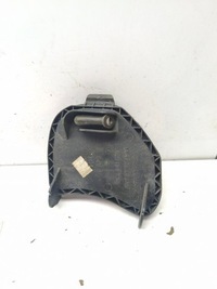 фото thumb №1, Кришка лампи vw caddy 2k0941608