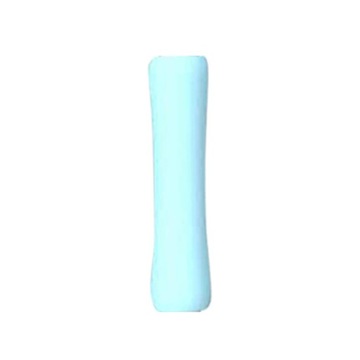 Защитный чехол для ручки с сенсорным экраном и стилусом для Apple Pencil 1/2