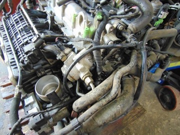 фото thumb №9, Двигатель audi a3 skoda octavia iii vw golf vii 1.2 tsi cjz