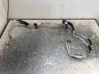 фото thumb №1, Шланг кондиционера alfa romeo giulia 50551405