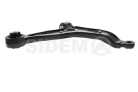 2x рычаги sidem перед l+p do citroën, fiat, peugeot boxer, ducato, ducato в Украине, фото thumb