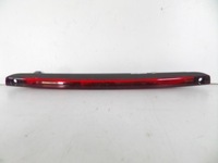 фото thumb №1, Лампа сплав smart fortwo 14-