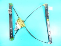 фото thumb №1, Подъемник audi оригинальный номер 4l0959801b