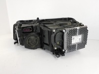 фото thumb №15, Audi a8 d4 4h lift лампа правая full led 4h0941034 комплектная