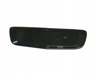 фото thumb №1, Молдинг грунтовка pod номерной знак 90810-au260 primera p12