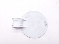 фото thumb №1, Volkswagen vw golf plus 5m0 крышка заливной топлива ; 5m0809857