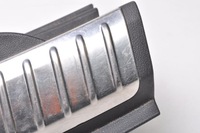 фото thumb №6, Seat leon iii захист край багажника універсал fr 5f9863459c