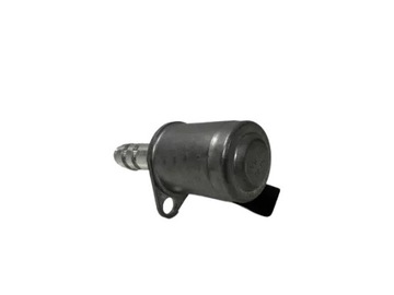 ZAWÓR CIŚNIENIA OLEJU VW AG 04L906455A NOWY ORYG