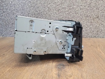 фото thumb №6, Mazda 6 gj 012- радио навигация cv-vm42f5jm