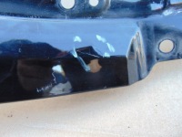 Крыло  правый  перед audi q2 81a 81a821470 Цена, фото thumb