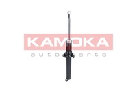 фото thumb №2, Kamoka амортизатор перед alfa romeo 2000108