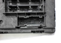 фото thumb №7, Модуль комфорту audi a5 cabrio f57 8w0907063cg 2.0l дизель 140kw 2017