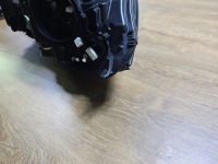 фото thumb №15, Bmw x5 g05 x6 g06 лампа перед передня ліва laser 9481789-09