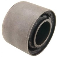 фото thumb №1, Втулка механізму диференціала do nissan pathfinder