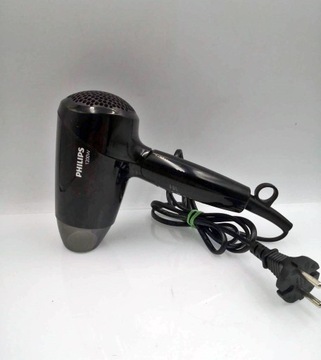 SUSZRAKA PHILIPS BHC010