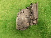 фото thumb №1, Bmw x4 g02 замок дверь левый перед 9492091