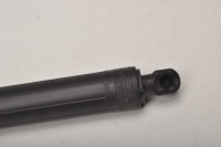 Mercedes x156 привод амортизатор крышки a1568900230 с Разборки, фото thumb