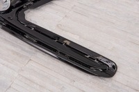 фото thumb №11, Hyundai elantra vi ad решітка бампера заглушка лампи права 86564f2300