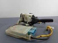 фото thumb №6, Mazda xedos 9 перемикач комбінований стрічка